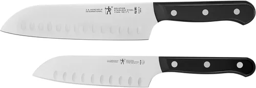 Best Kitchen Knife Buying Guide