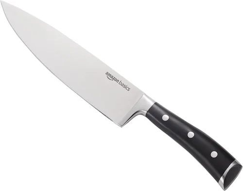Best Kitchen Knife Buying Guide