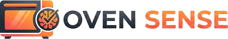 Oven Sense