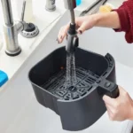 Air Fryer Maintenance Tips for Long-term Performance