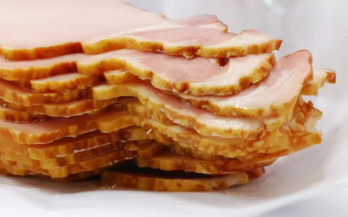 How Do You Cook Canadian Bacon in the Oven