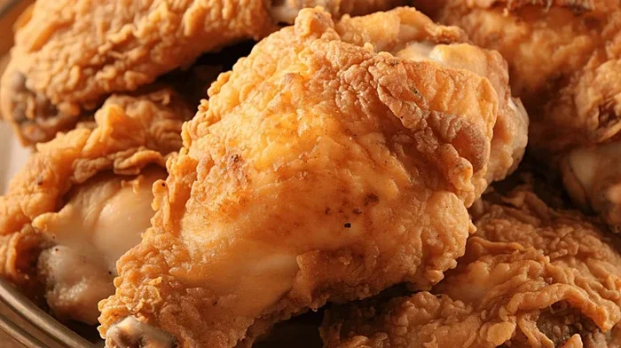 Understanding Air Fryer Temperature and Cooking Times