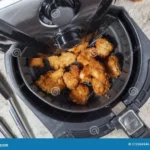 Common Air Fryer Mistakes and How to Avoid Them