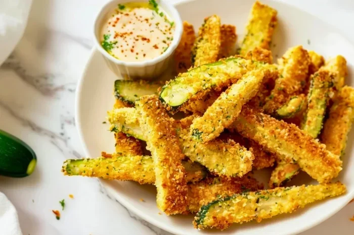 Air Fryer Cooking Basics Every Beginner Should Know