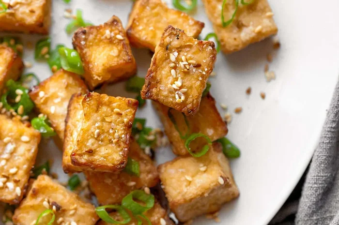 Air Fryer Cooking Basics Every Beginner Should Know