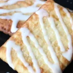 How Do You Cook Toaster Strudels in the Oven