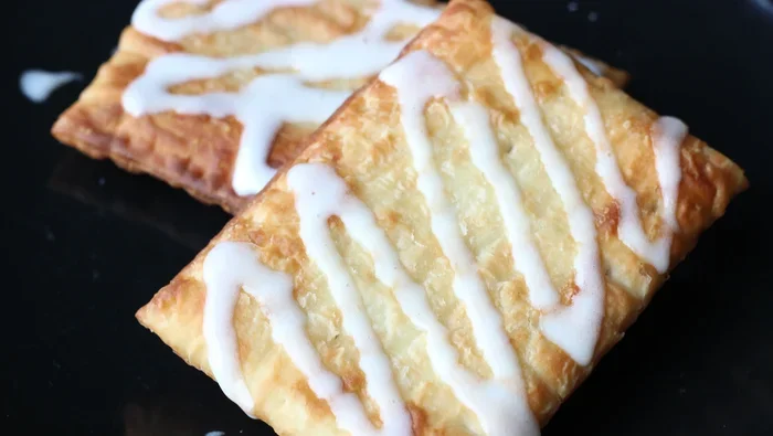 How Do You Cook Toaster Strudels in the Oven