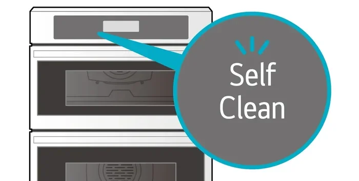 How Long Does an Oven Self Clean Take