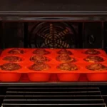 How to Use Silicone Molds in Oven