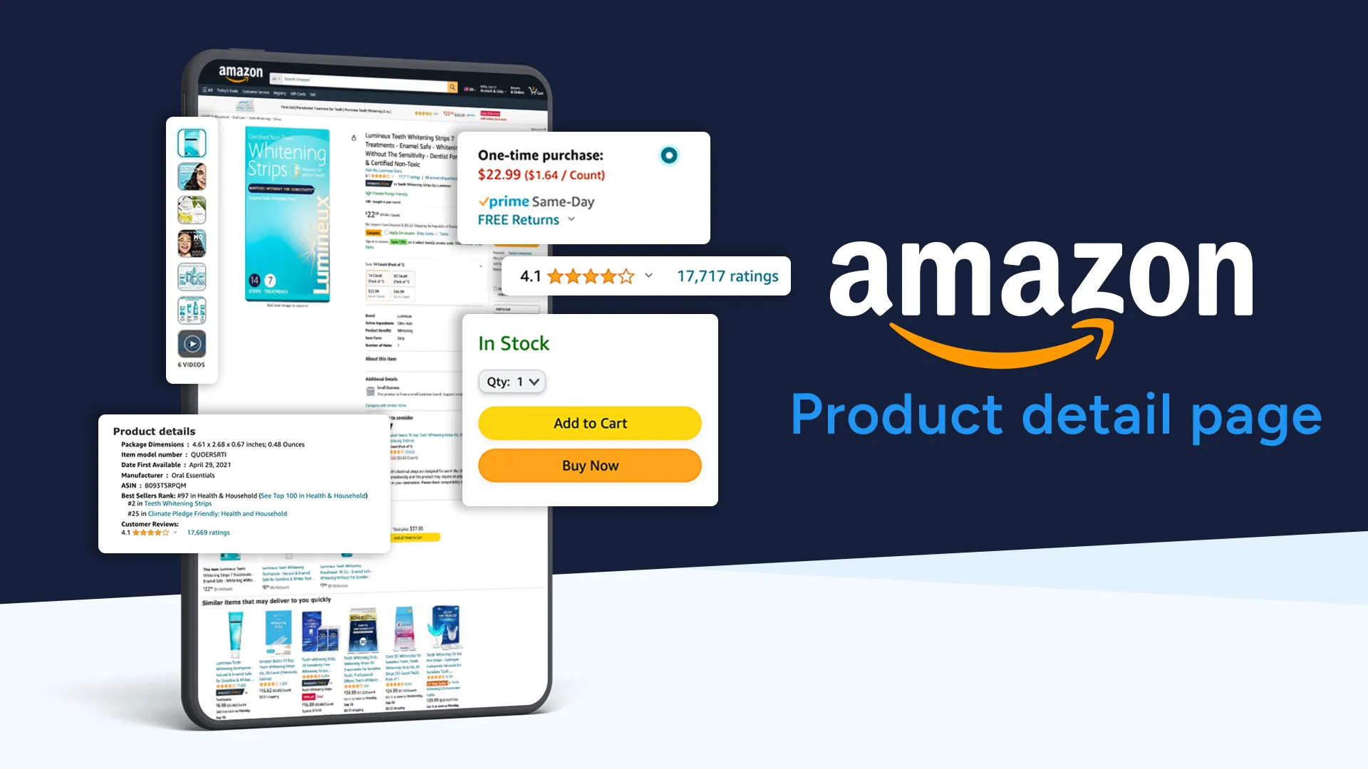 combination wall oven and microwave