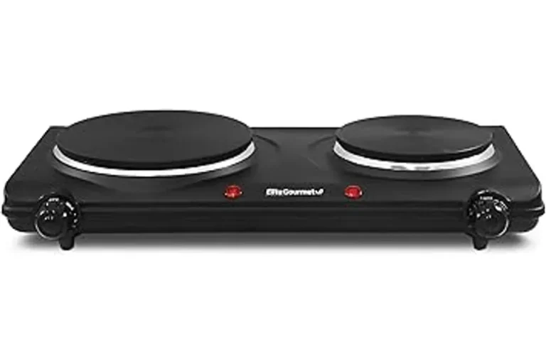 Best Double Oven Electric Ranges of 2026: Top Picks Reviewed