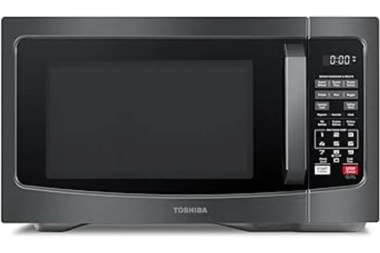 10 Best Drawer Microwave Ovens of 2026 – Expert Reviews & Buying Guide