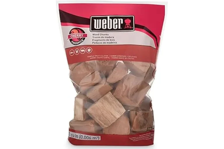 10 Best Wood for Pizza Oven in 2026 – Top Picks for Authentic Wood-fired Flavor