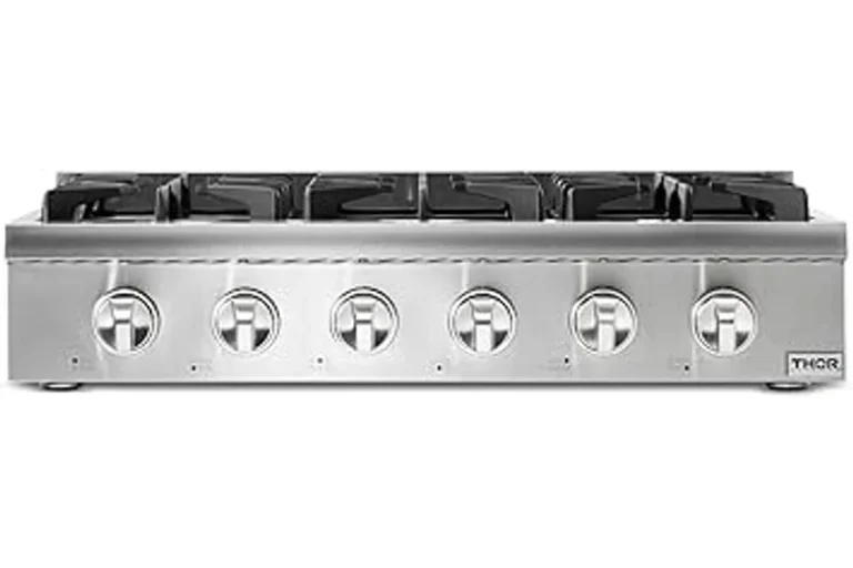 Best Double Wall Oven of 2026: Top 10 Picks & Reviews