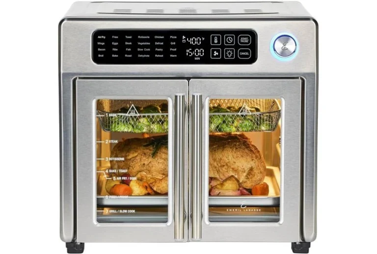 Top 10 Best Oven for Baking Bread 2026