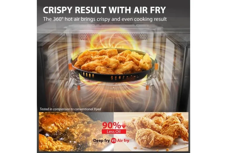 Top 10 Best Combination Wall Oven and Microwave 2026