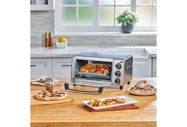 Top 10 Best Which Brand Electric Oven Is 2026