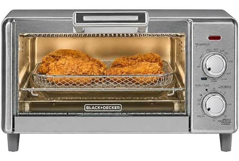Top 10 Best Oven for Bakery 2026