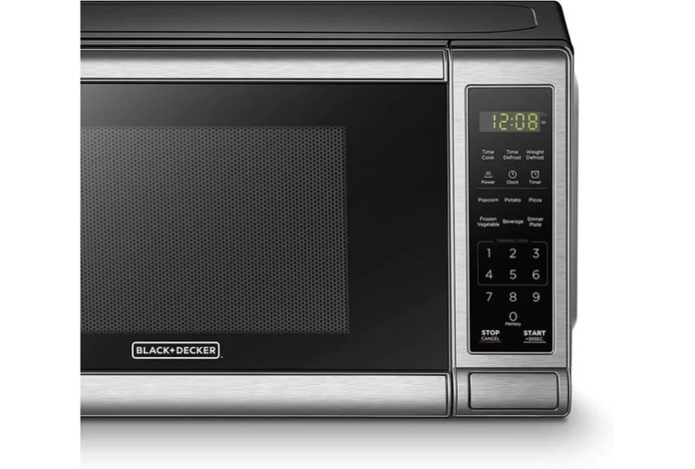 Top 10 Best Microwave and Oven Combination 2026