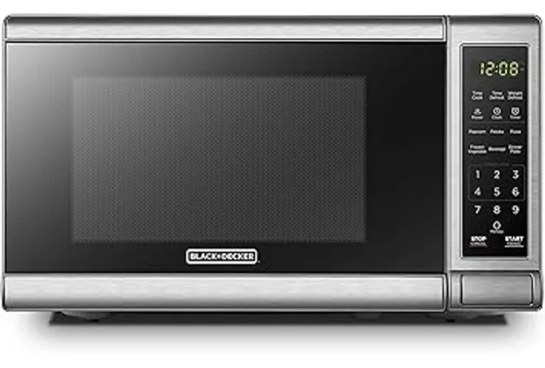 Top 10 Best Rated Oven Microwave Combo 2026