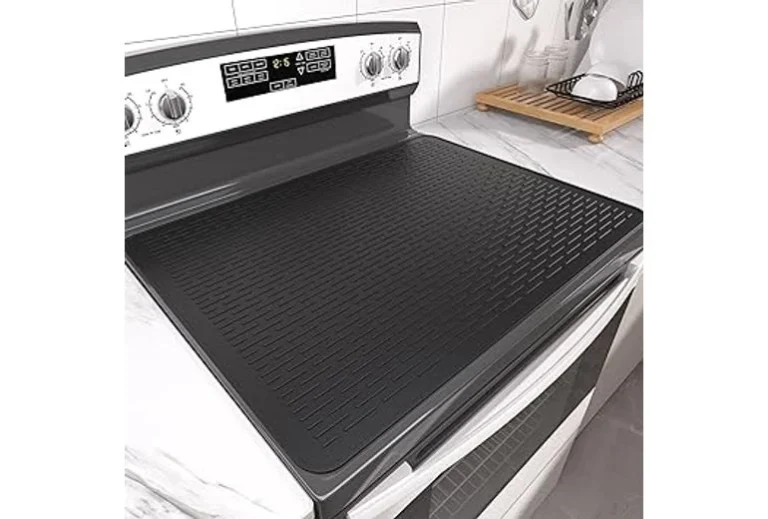 Top 10 Best Double Oven Electric Ranges 2026