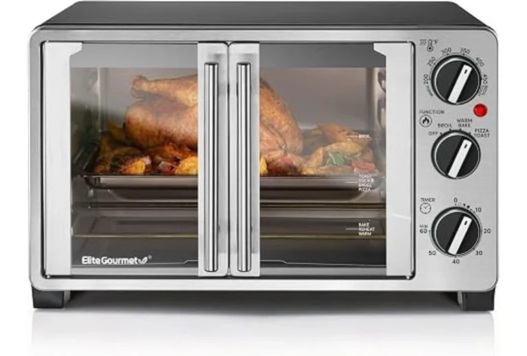 Top 10 Best 24 Inch Electric Wall Oven 2026